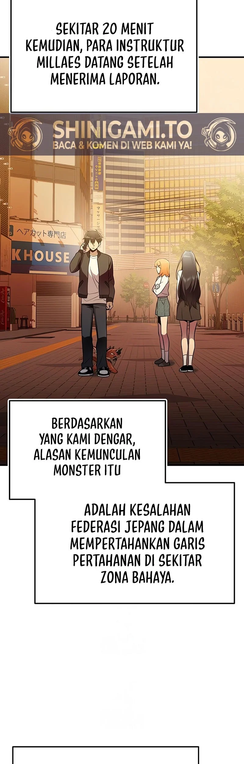 Halaman 64