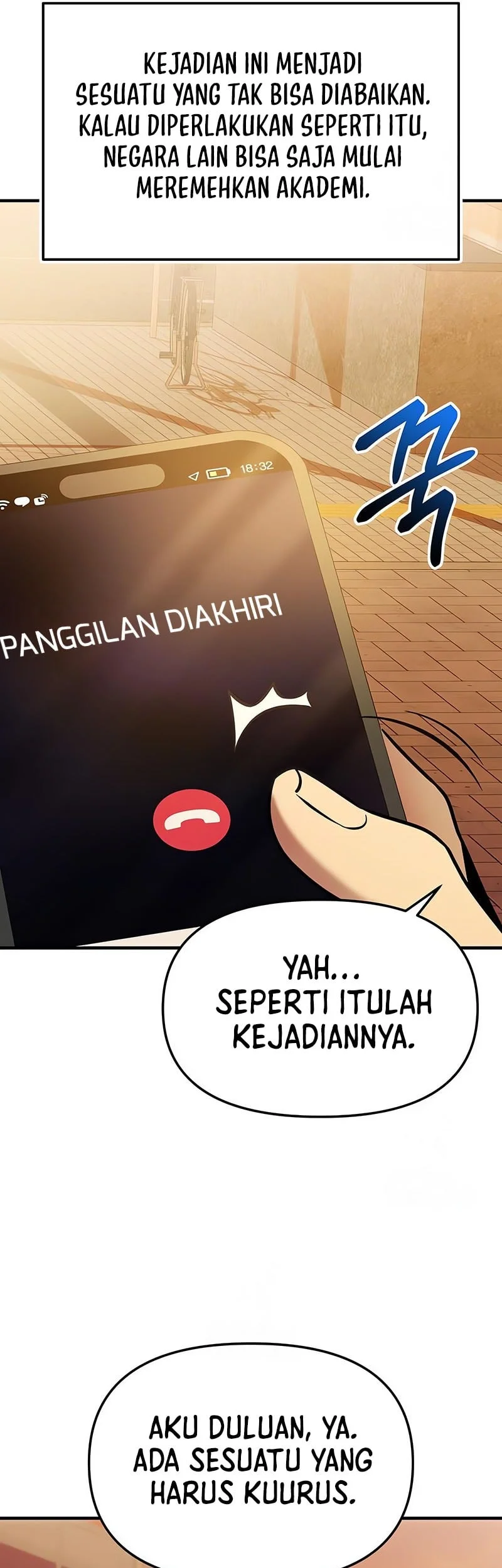 Halaman 66