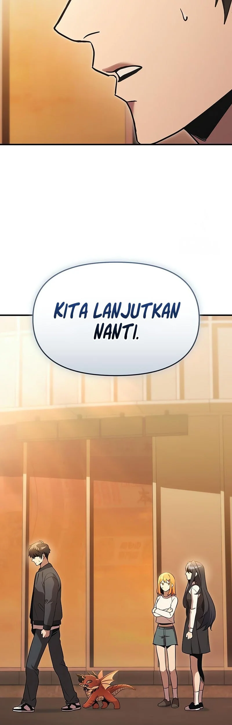 Halaman 68
