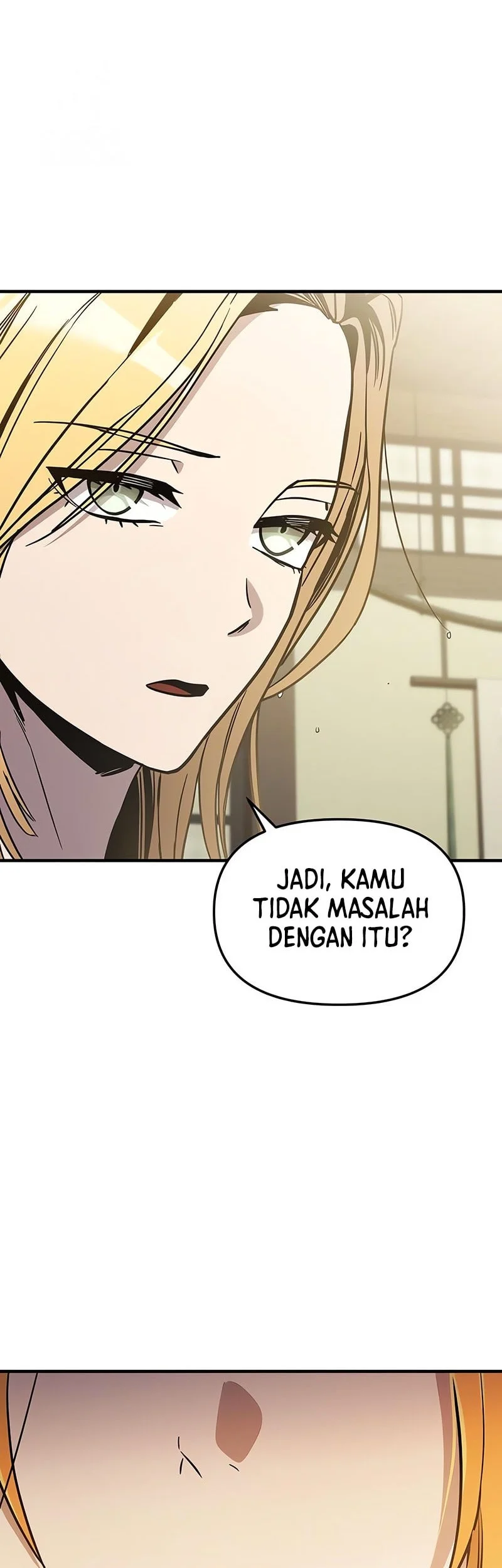 Halaman 79