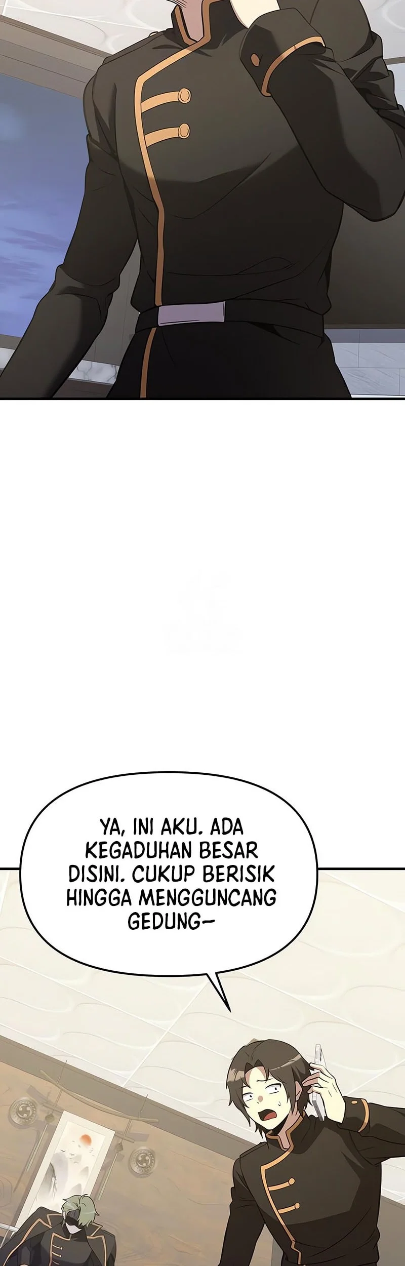 Halaman 119