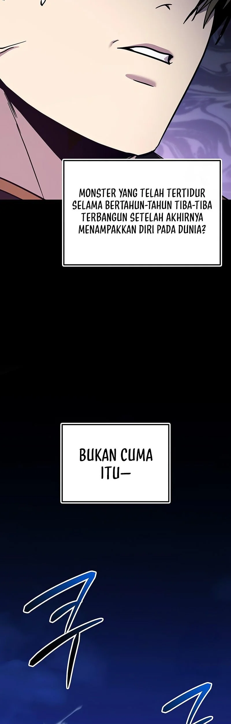 Halaman 124