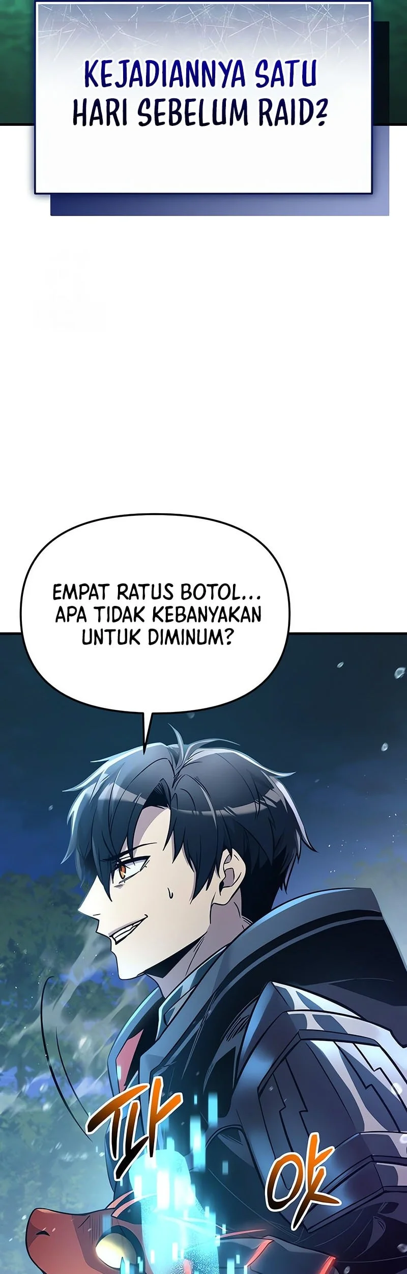 Halaman 126