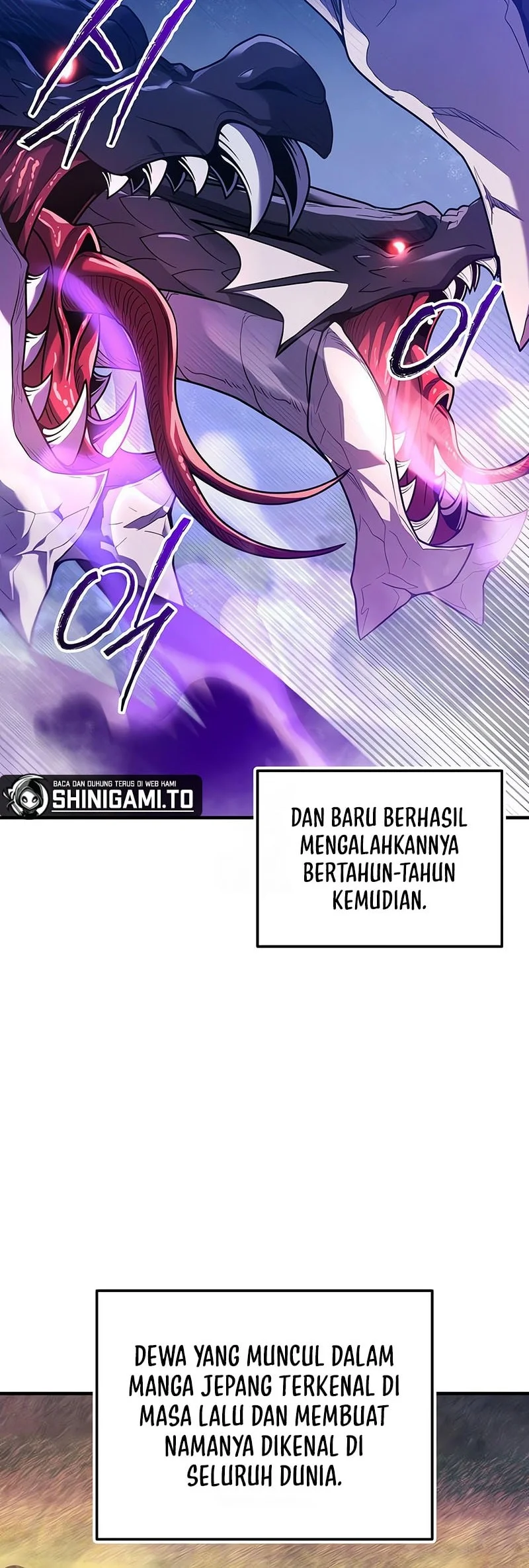 Halaman 129