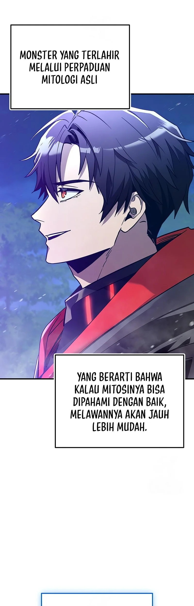 Halaman 132