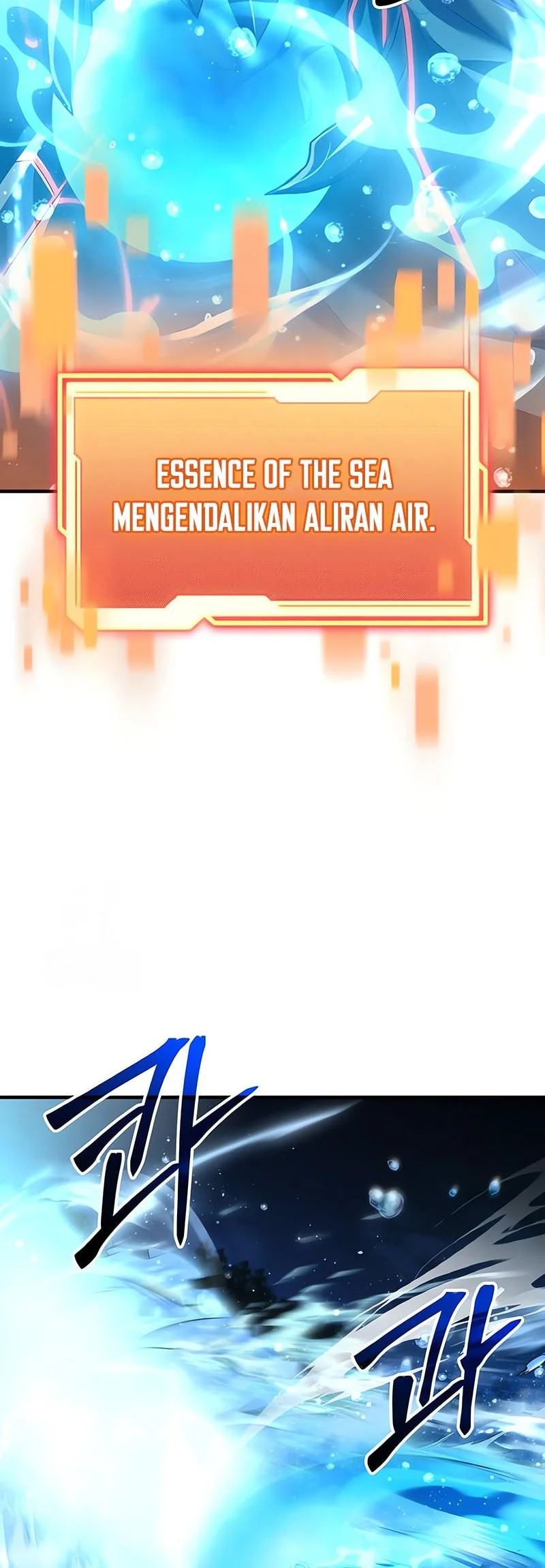 Halaman 137