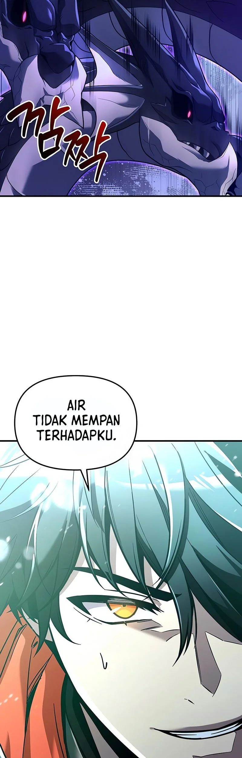 Halaman 140