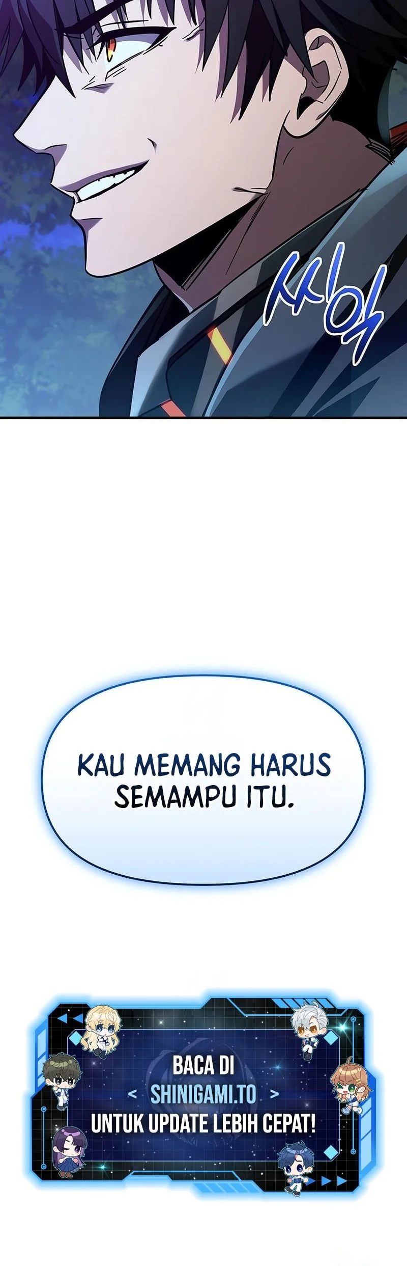 Halaman 145