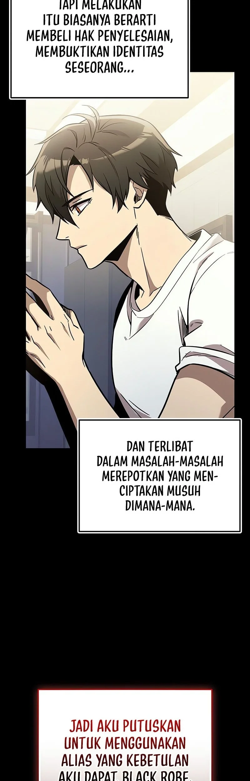 Halaman 51