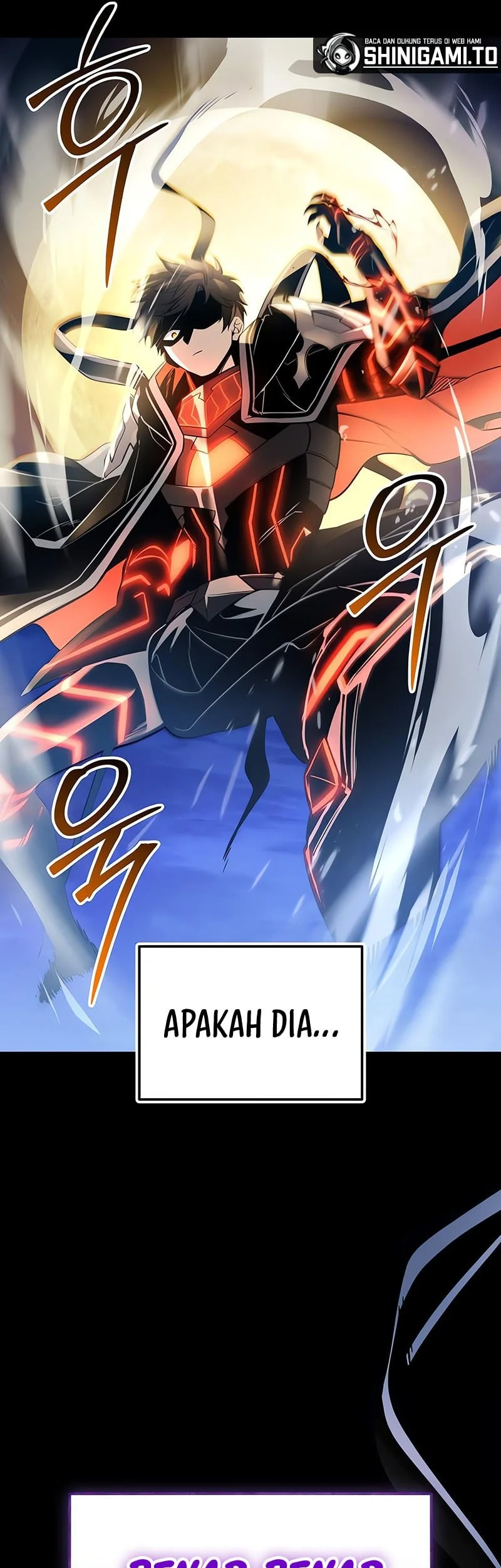 Halaman 74