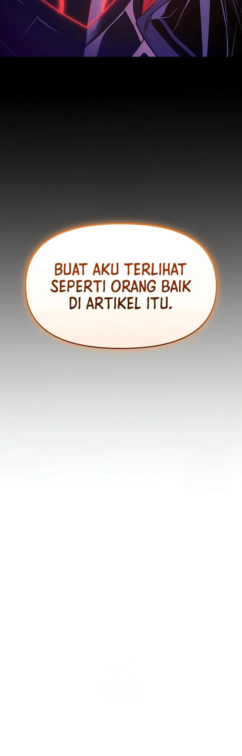Halaman 117