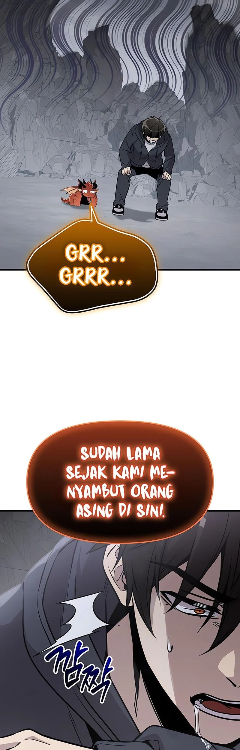 Halaman 128