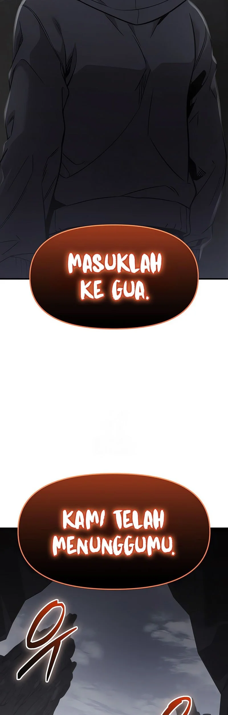 Halaman 130