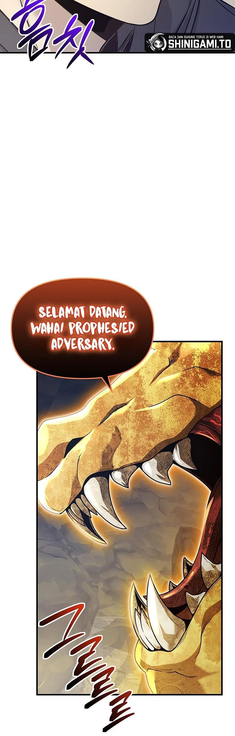 Halaman 135