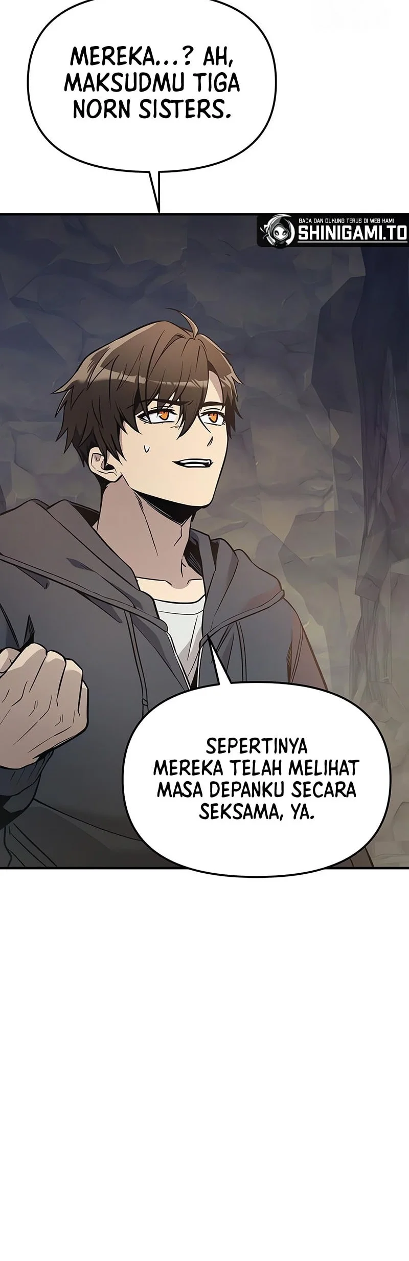 Halaman 139