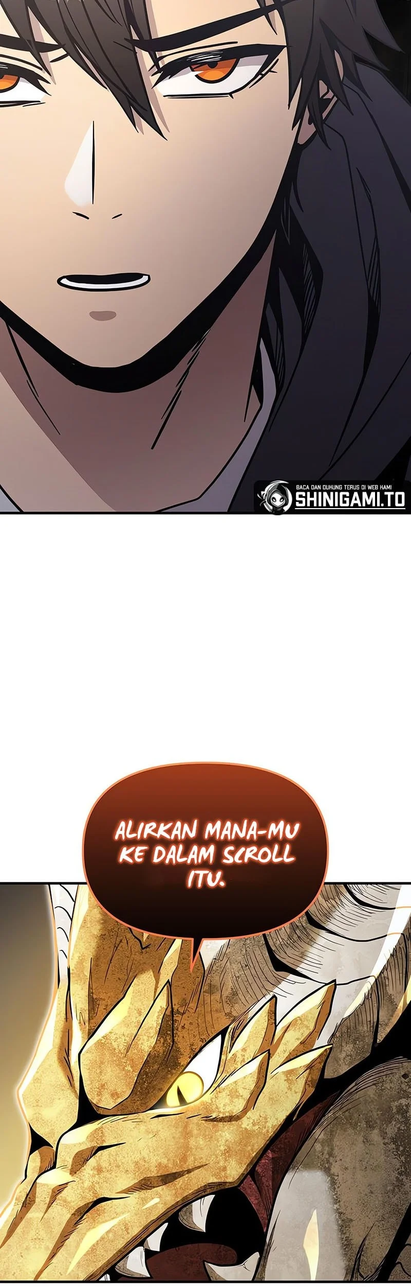 Halaman 44