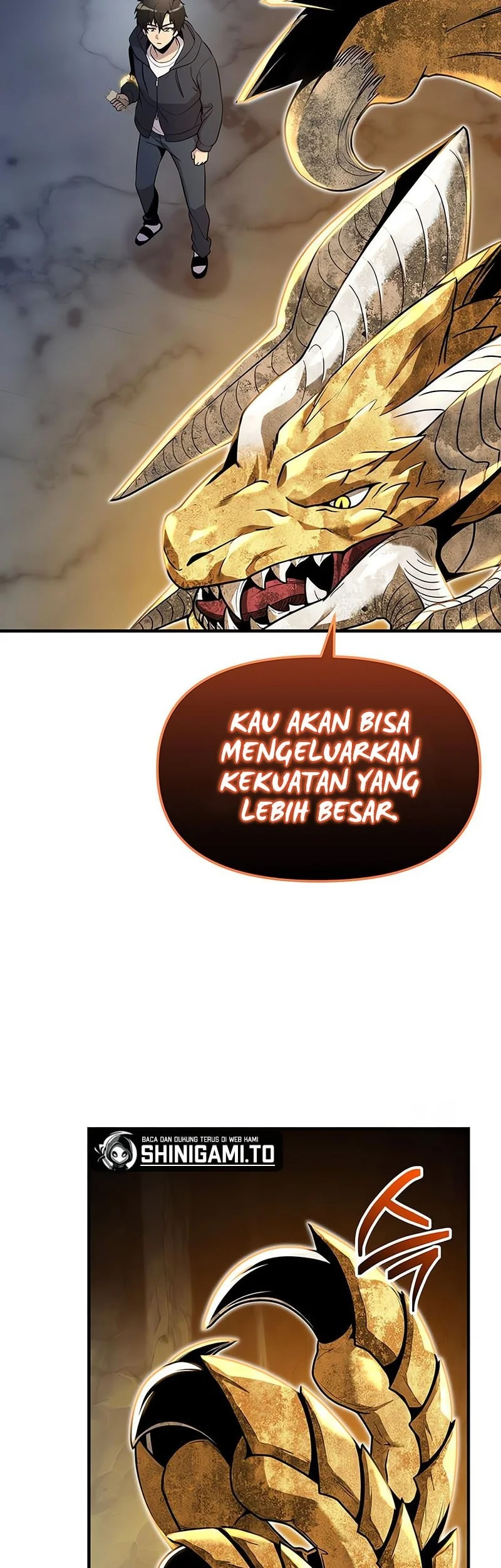 Halaman 57