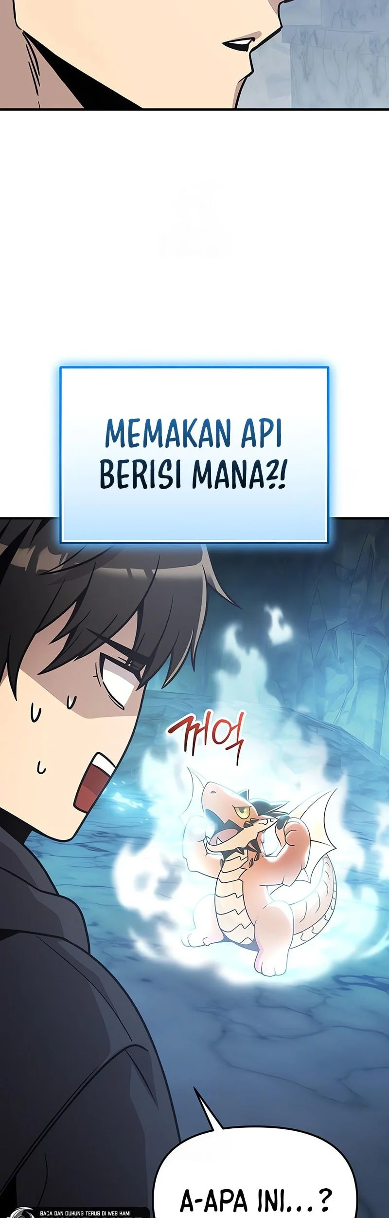 Halaman 64