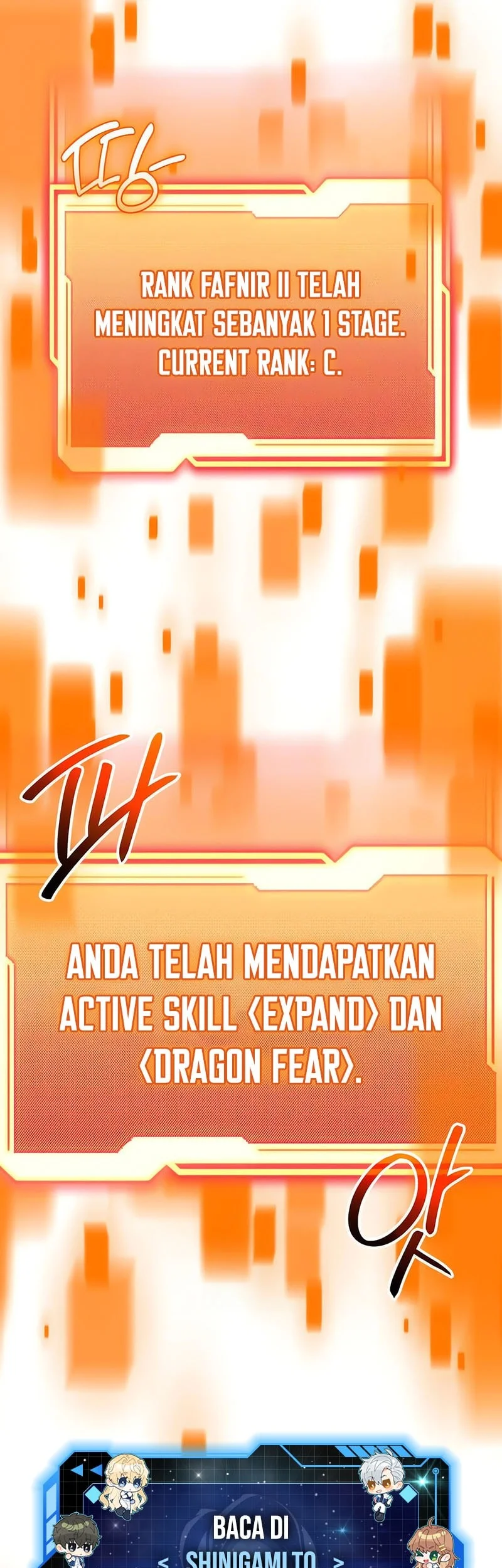 Halaman 67