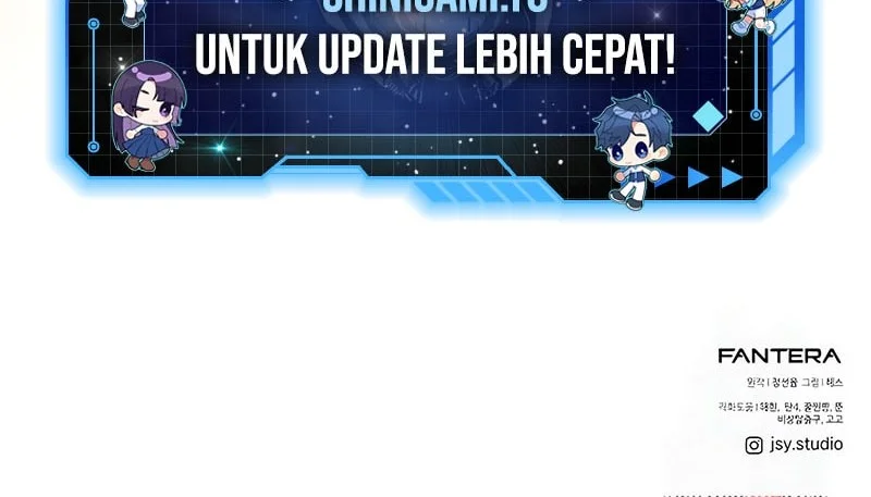 Halaman 68