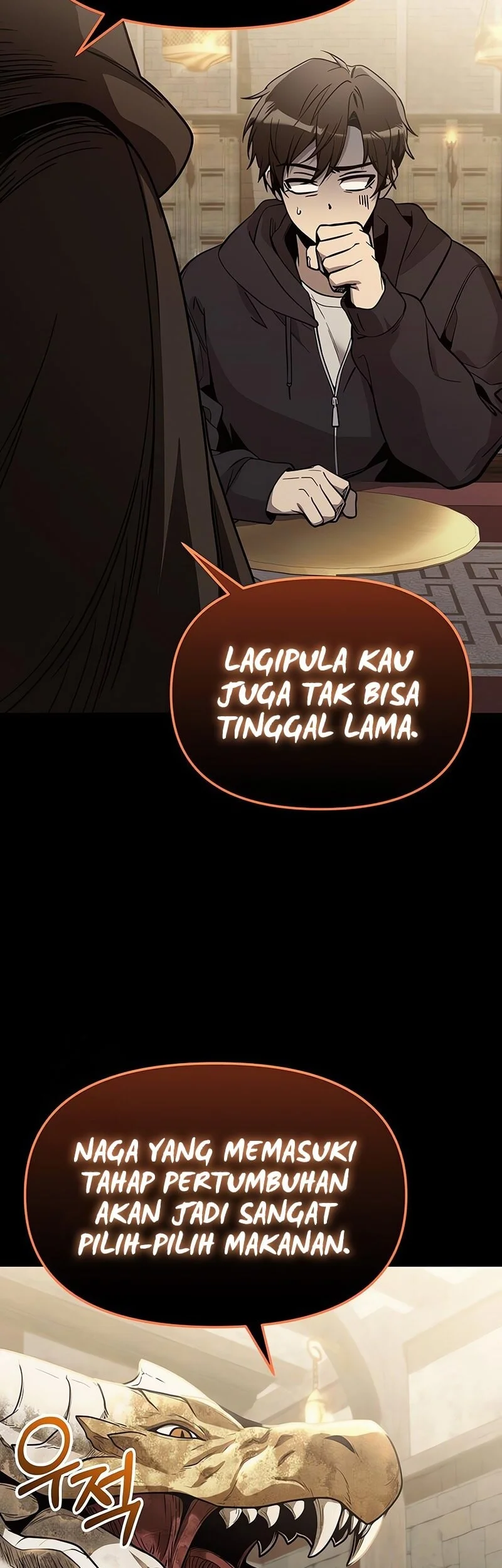 Halaman 52