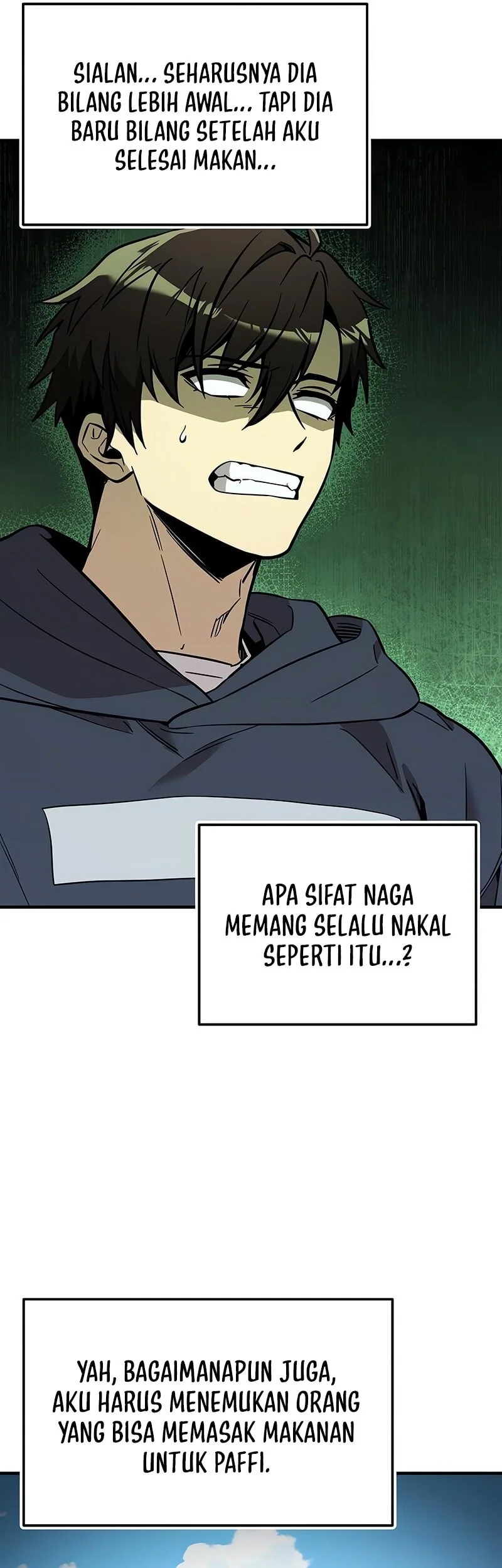 Halaman 54