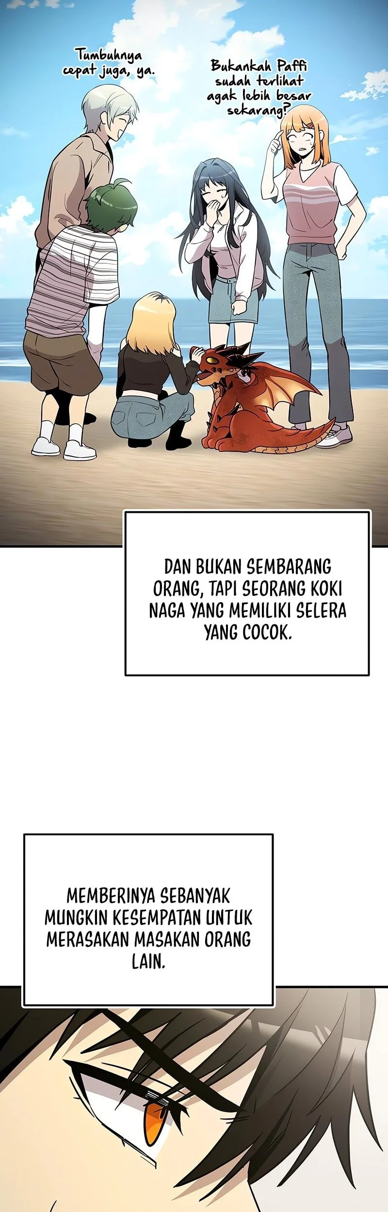 Halaman 55