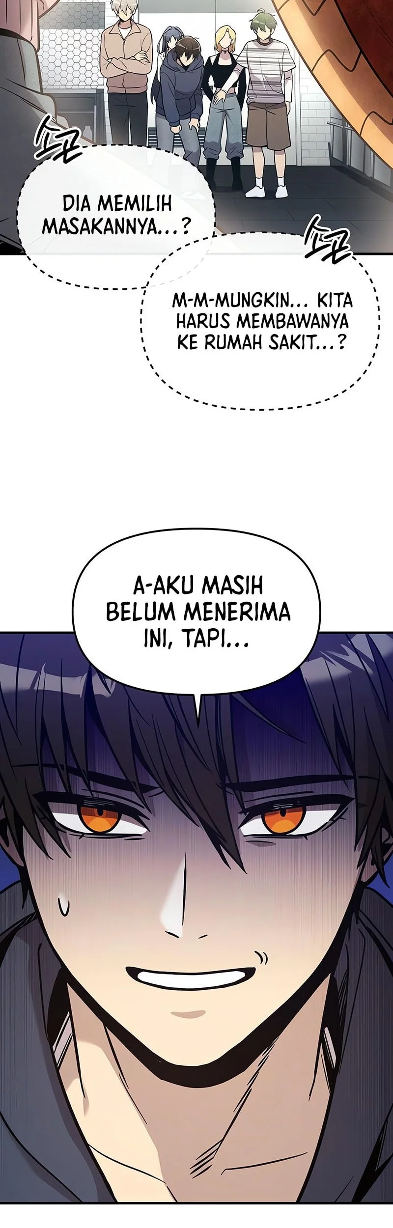 Halaman 122