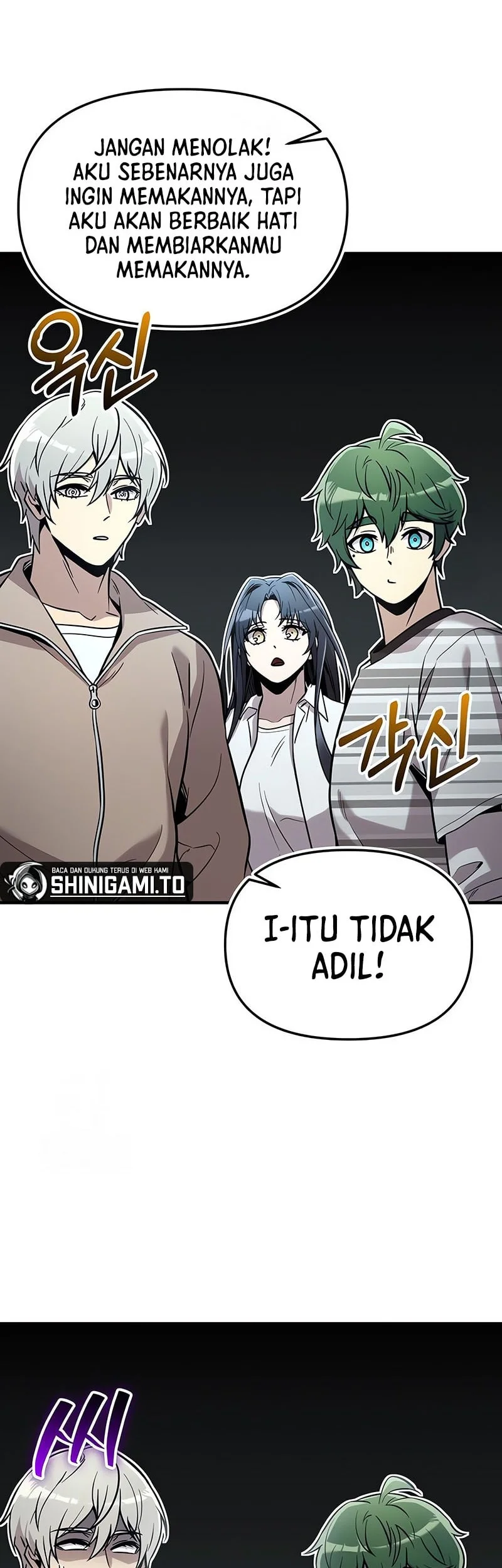 Halaman 128