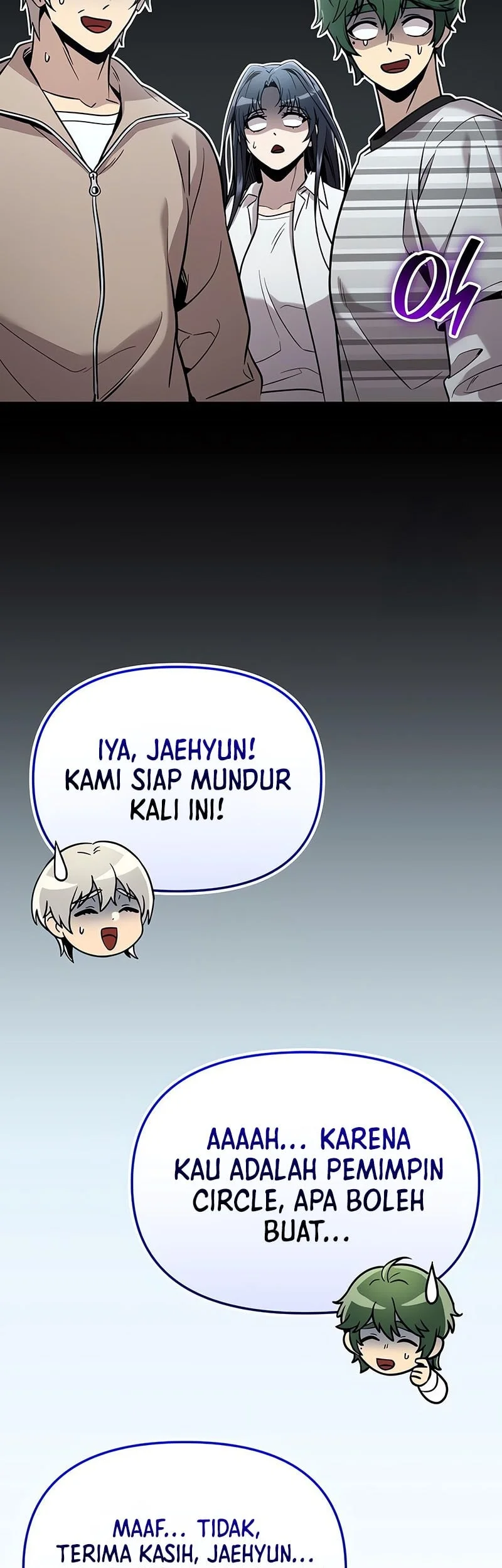 Halaman 129