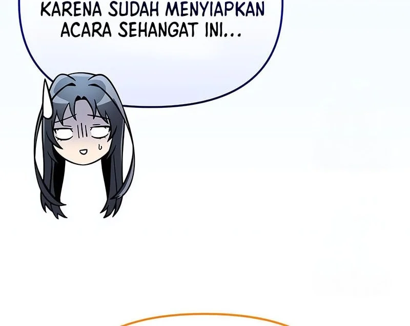 Halaman 130