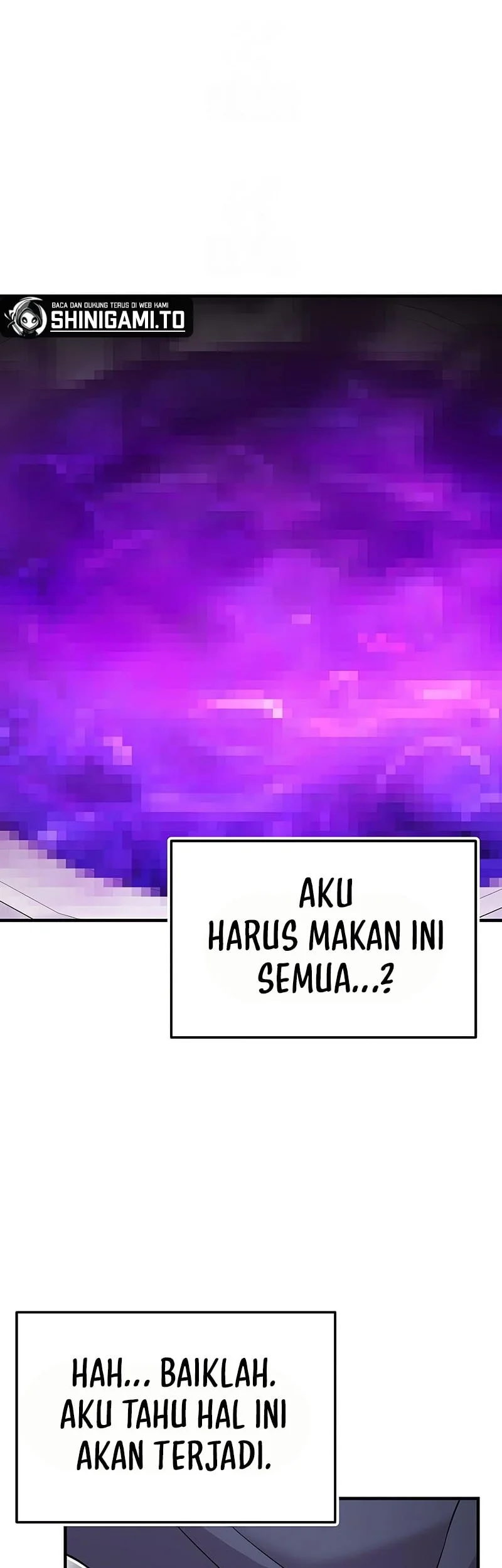Halaman 133