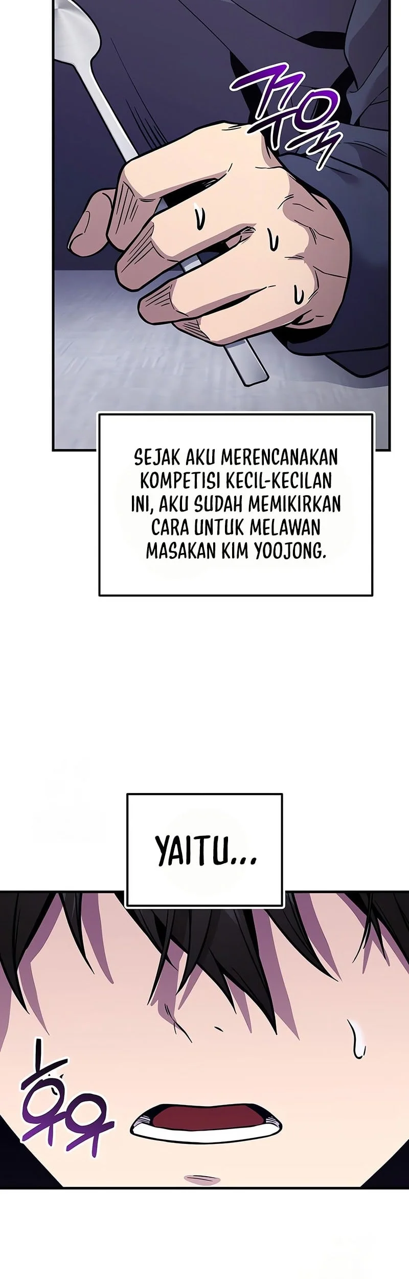 Halaman 134