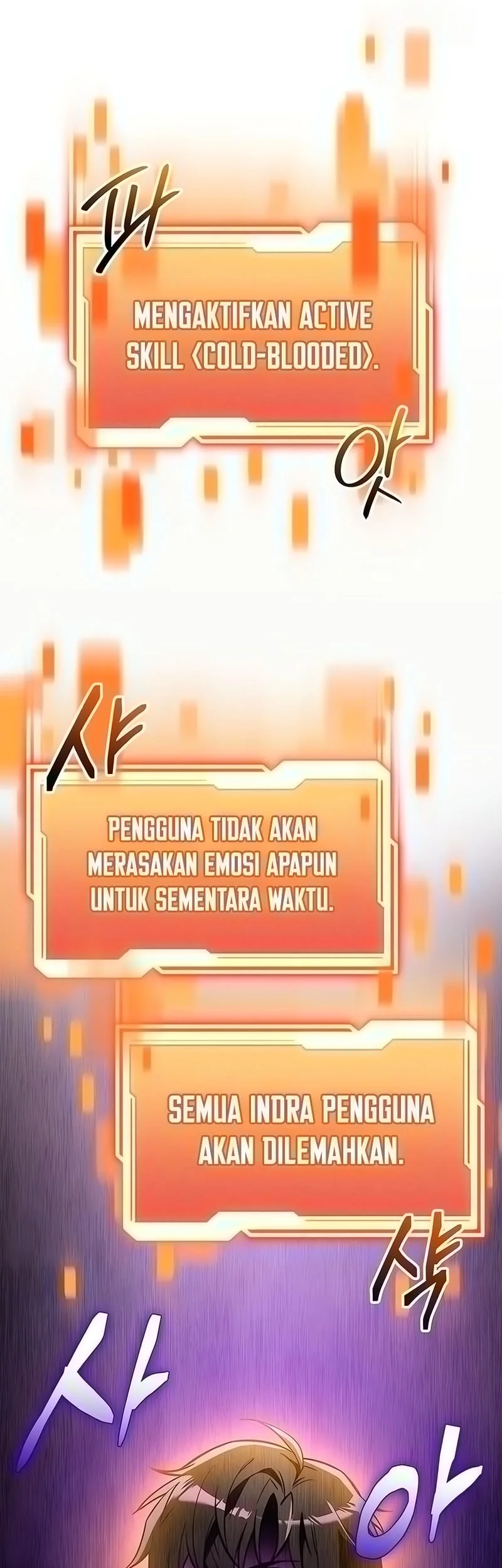 Halaman 135