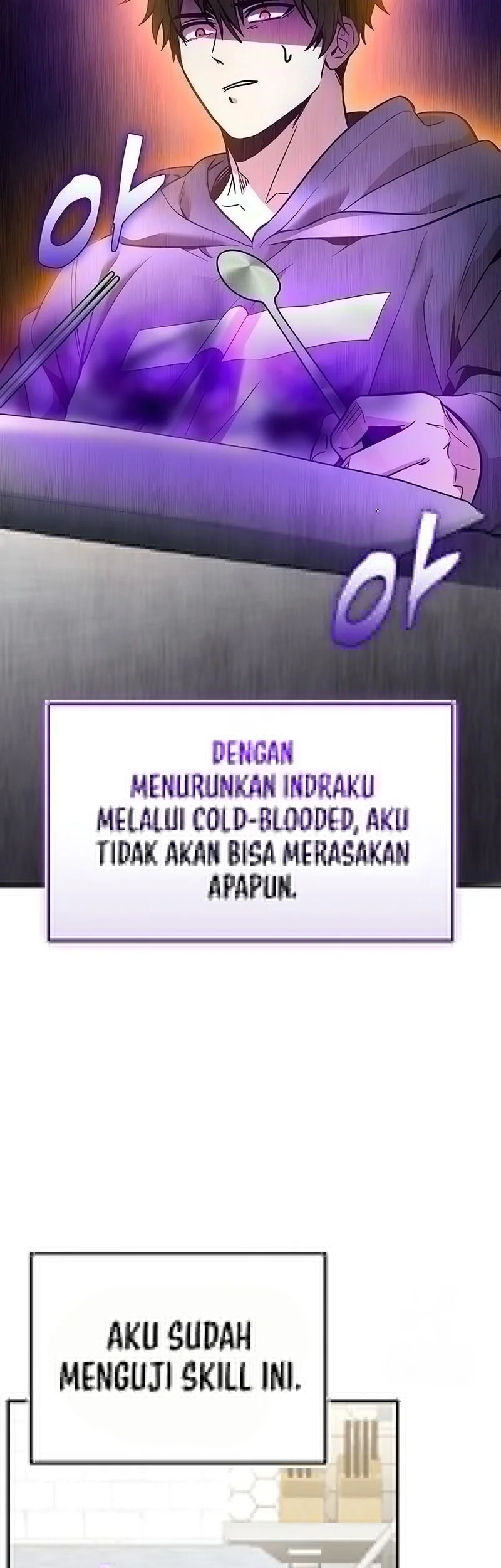 Halaman 136