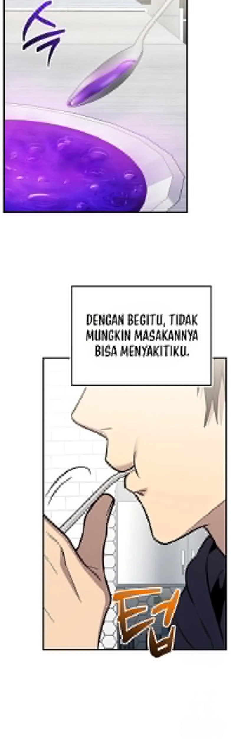 Halaman 137