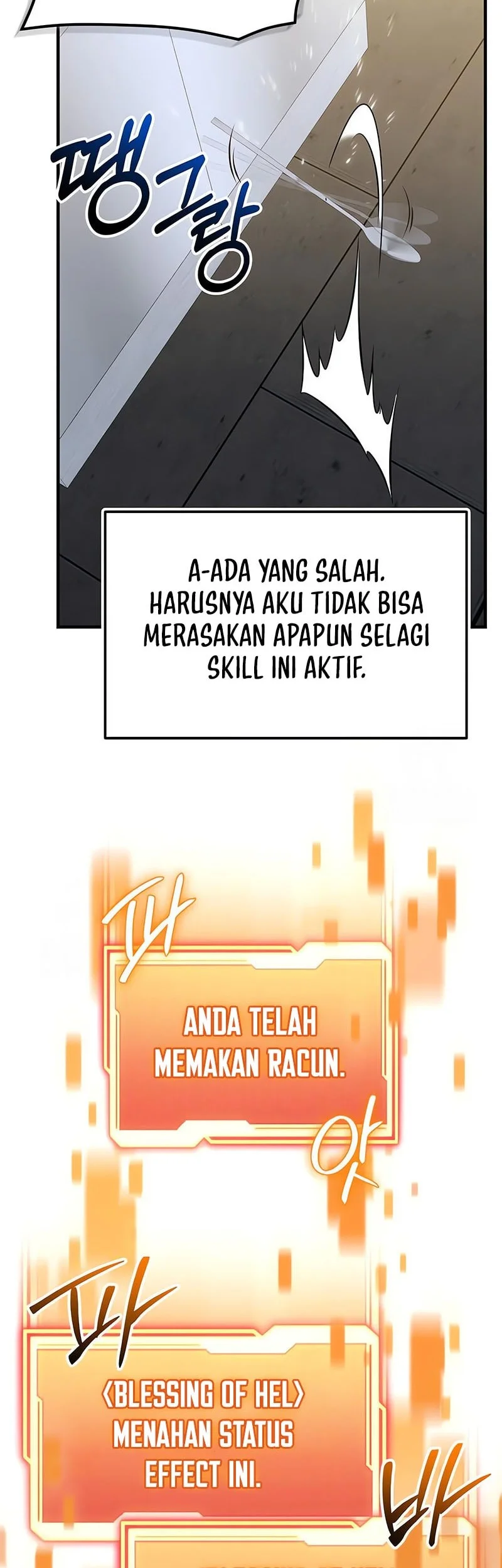 Halaman 140