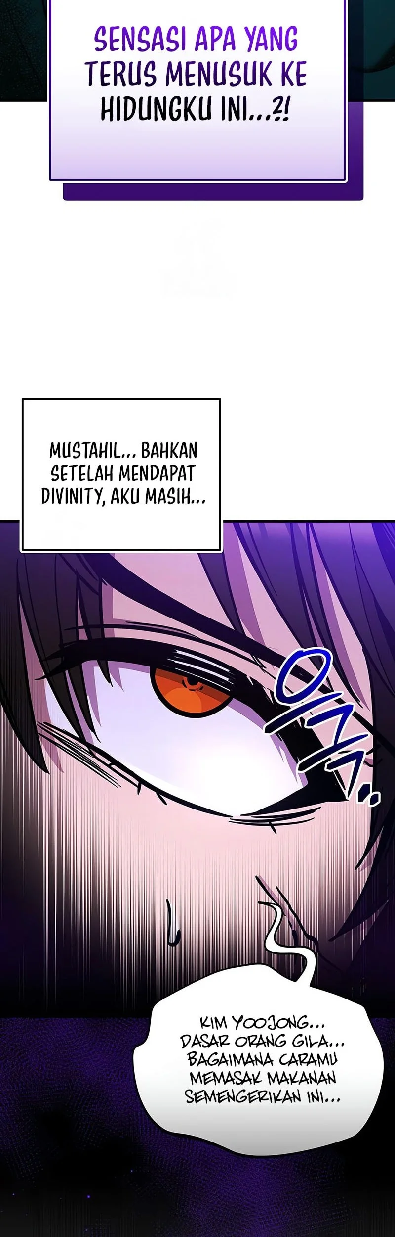 Halaman 142