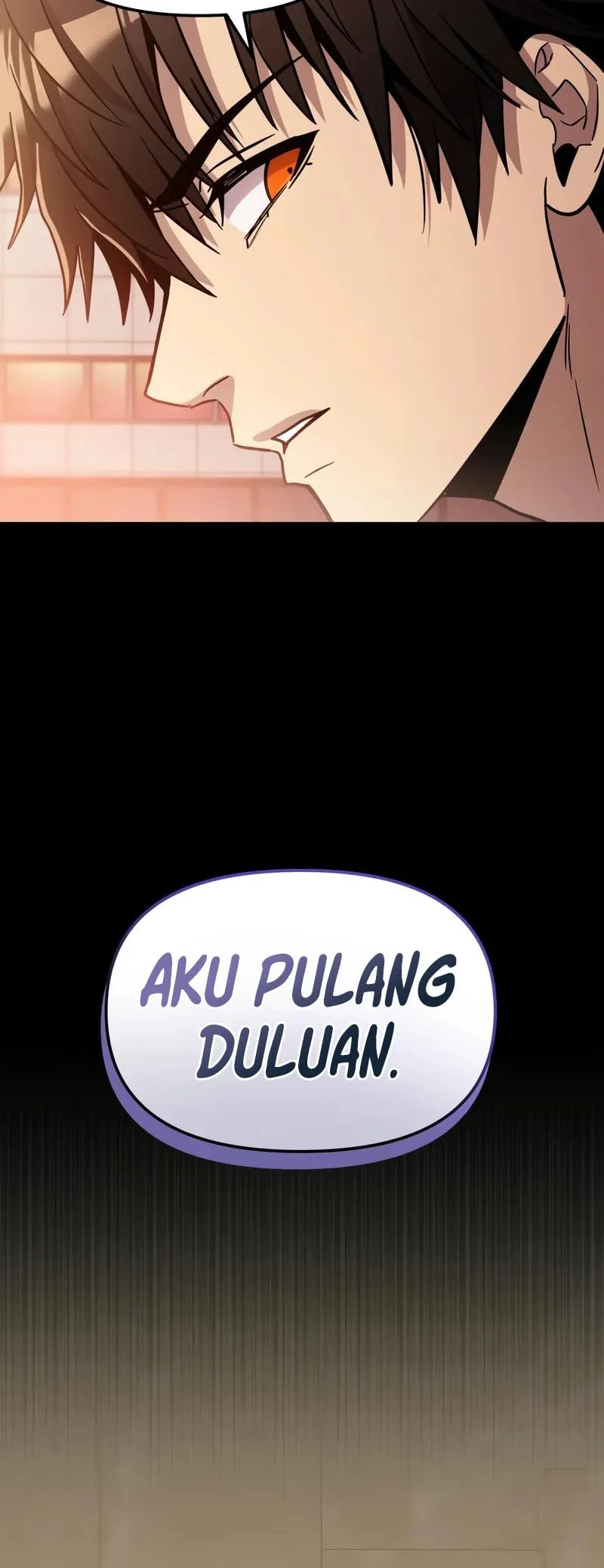 Halaman 165