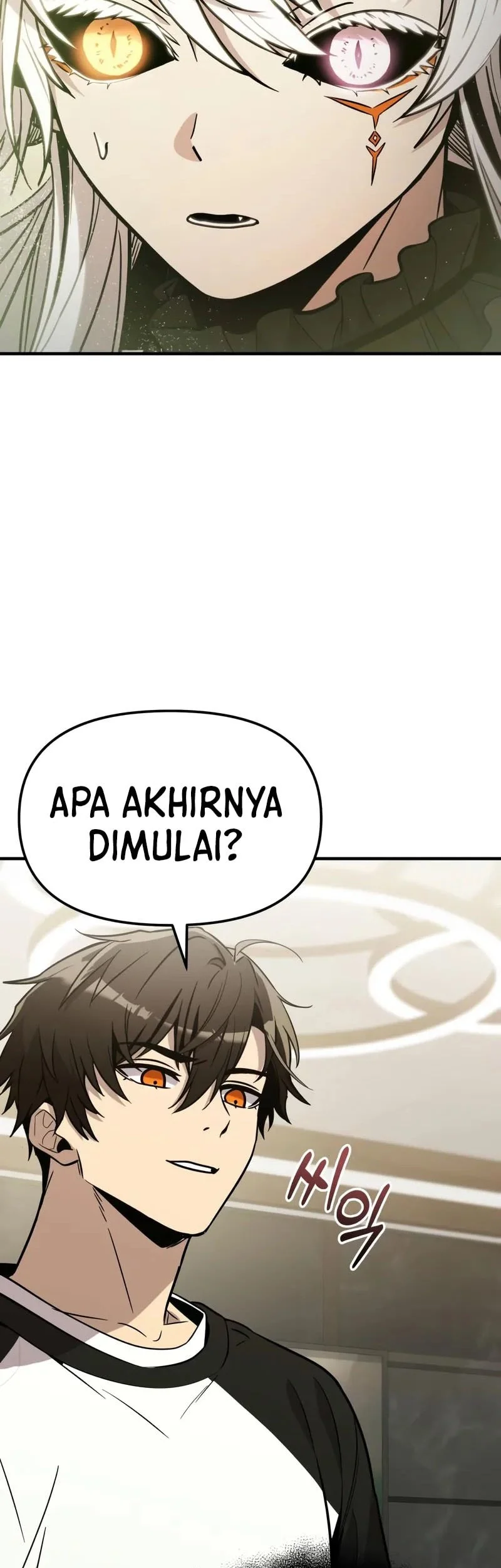 Halaman 168