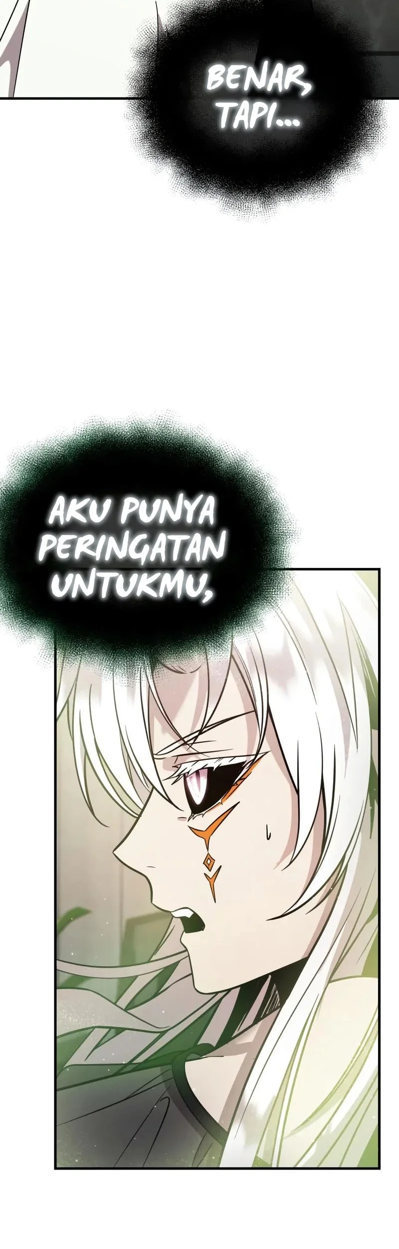 Halaman 169