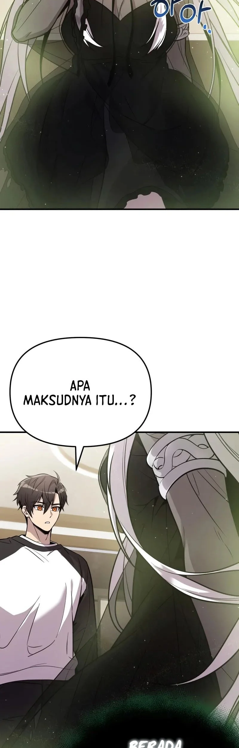 Halaman 172
