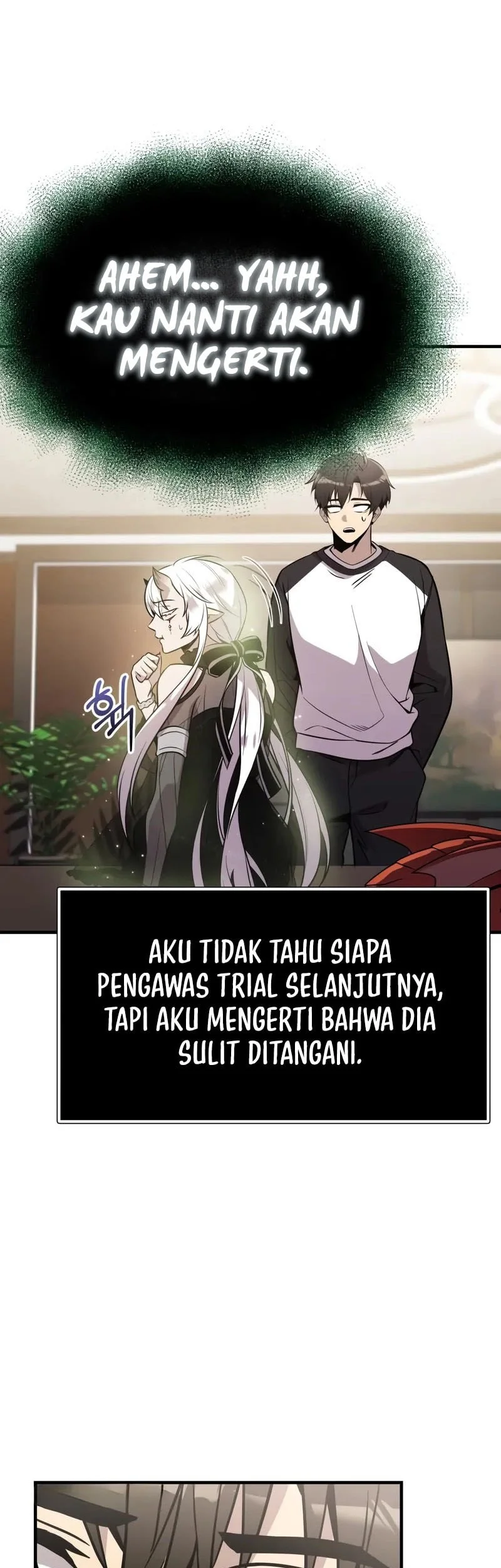 Halaman 174
