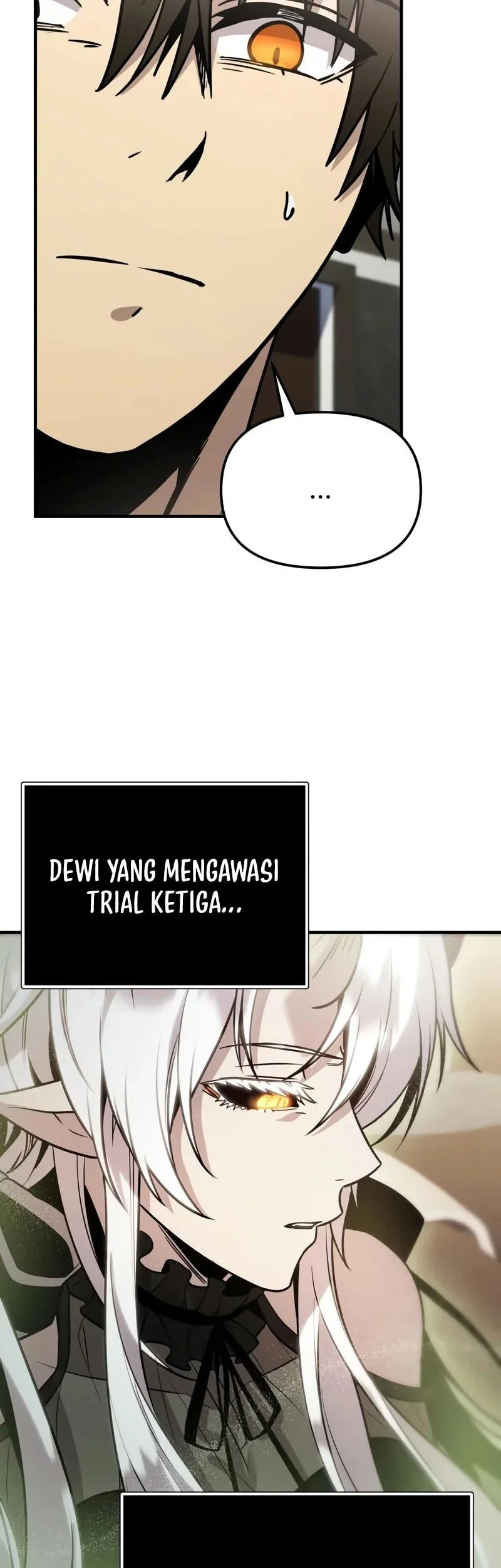 Halaman 175