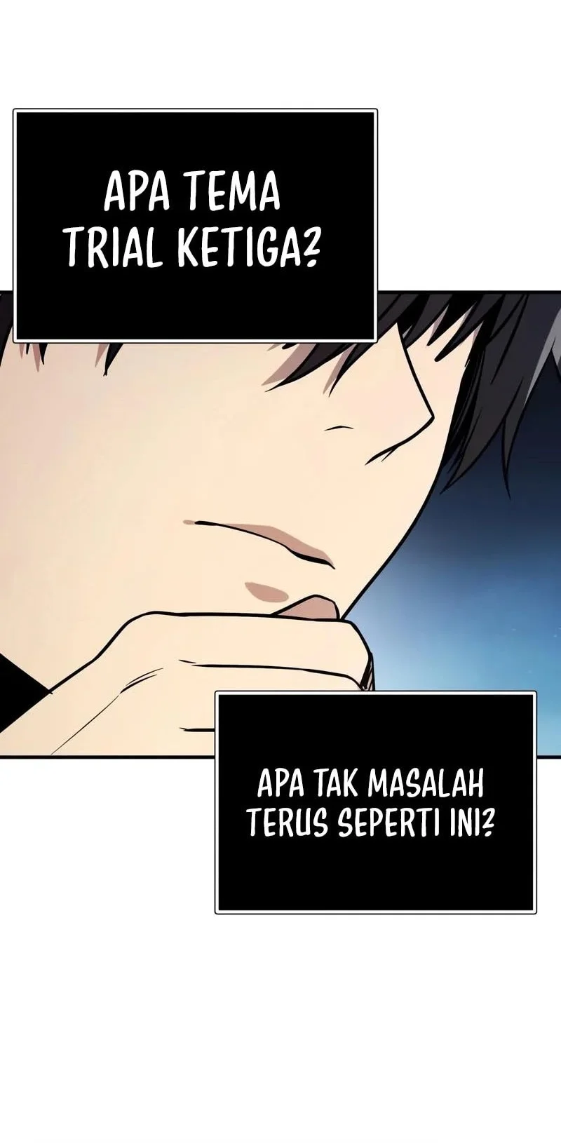 Halaman 177