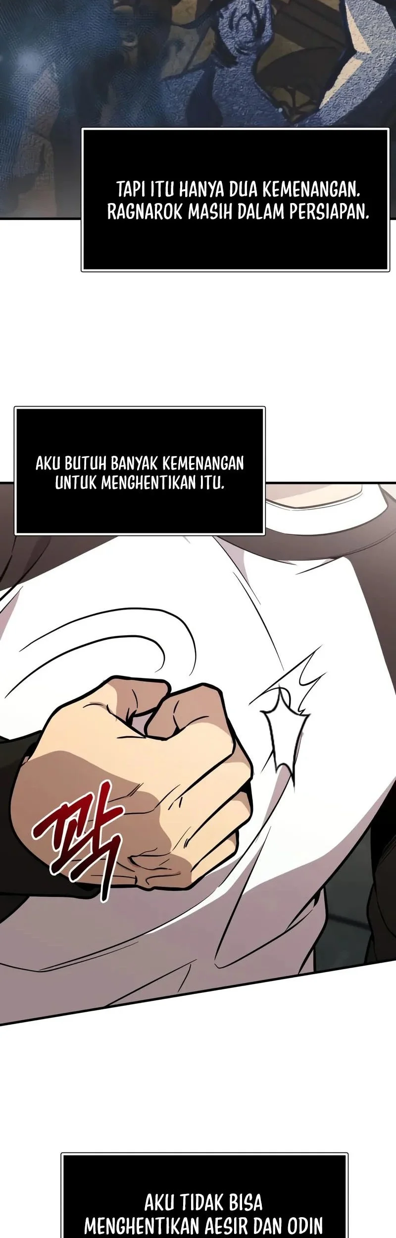 Halaman 179