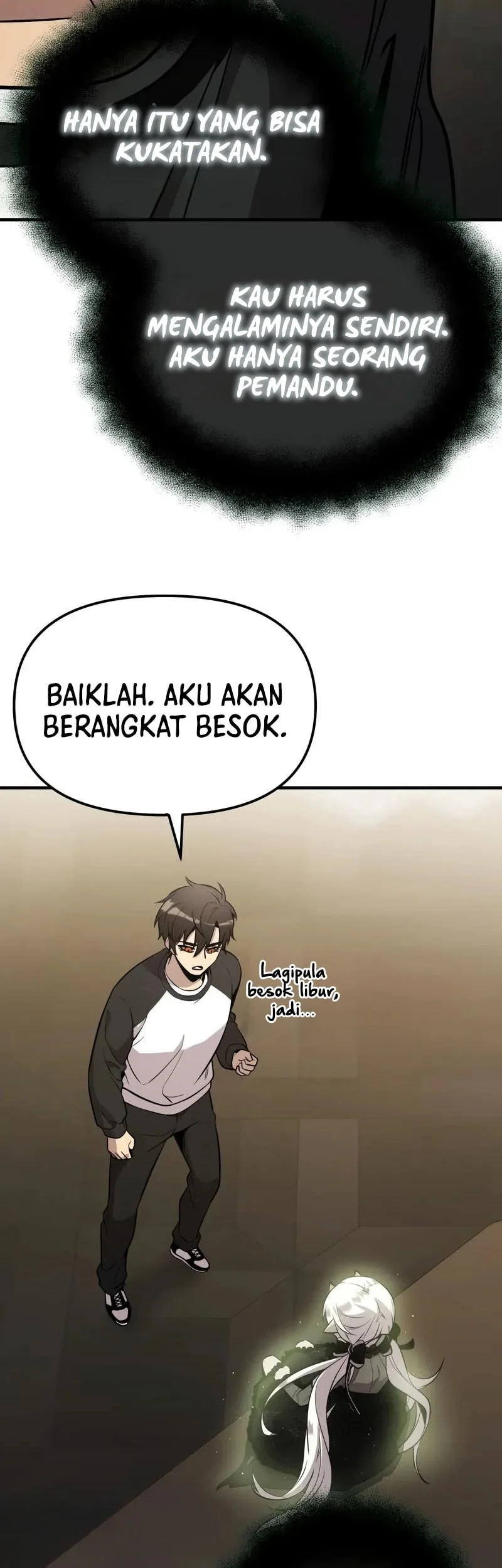 Halaman 184