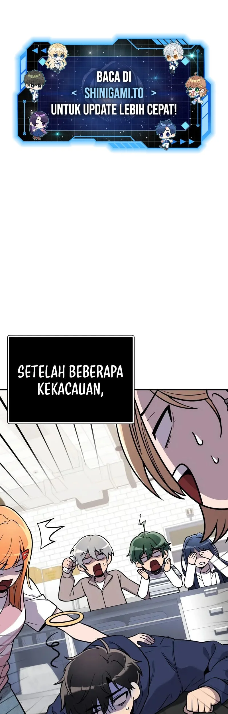 Halaman 126