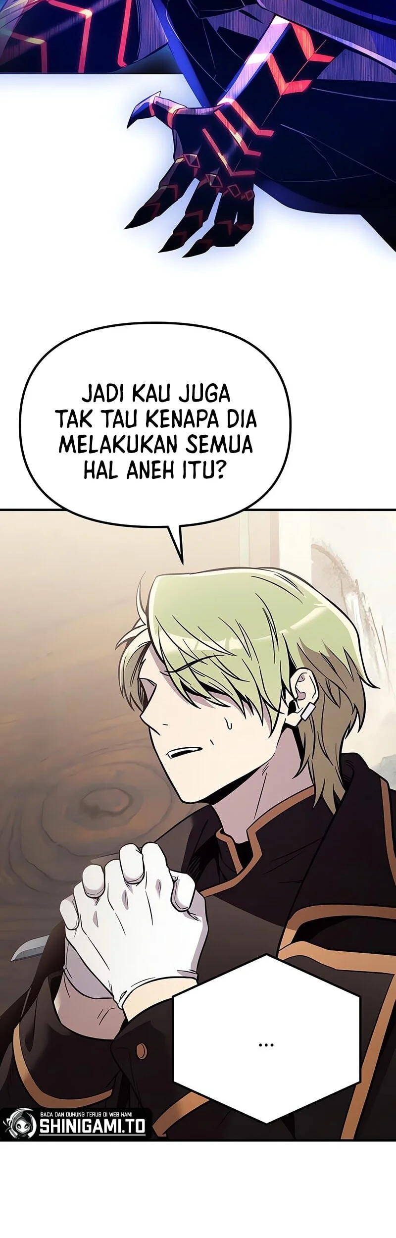 Halaman 110