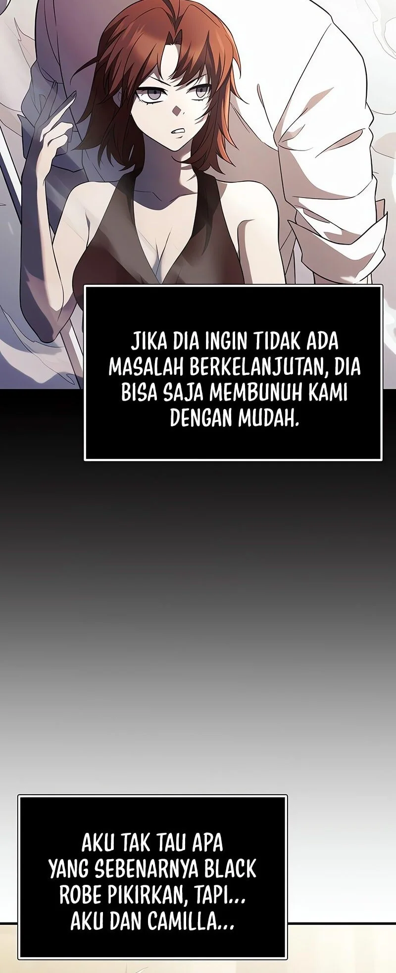 Halaman 115
